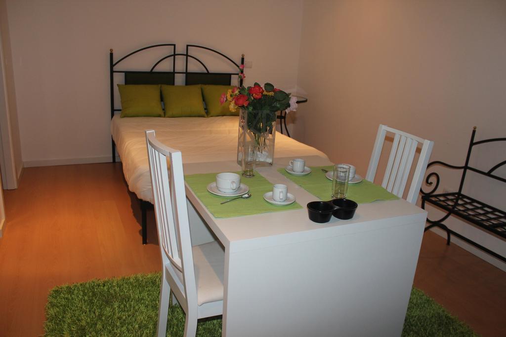 Apartments Villas 4Ever Vila Verde  Room photo